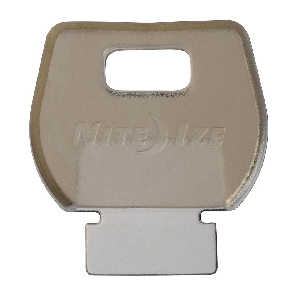 IdentiKey™ Covers - 4 Pack - Assorted