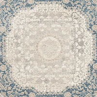 Safavieh Sofia Waylon Tapis Géométrique