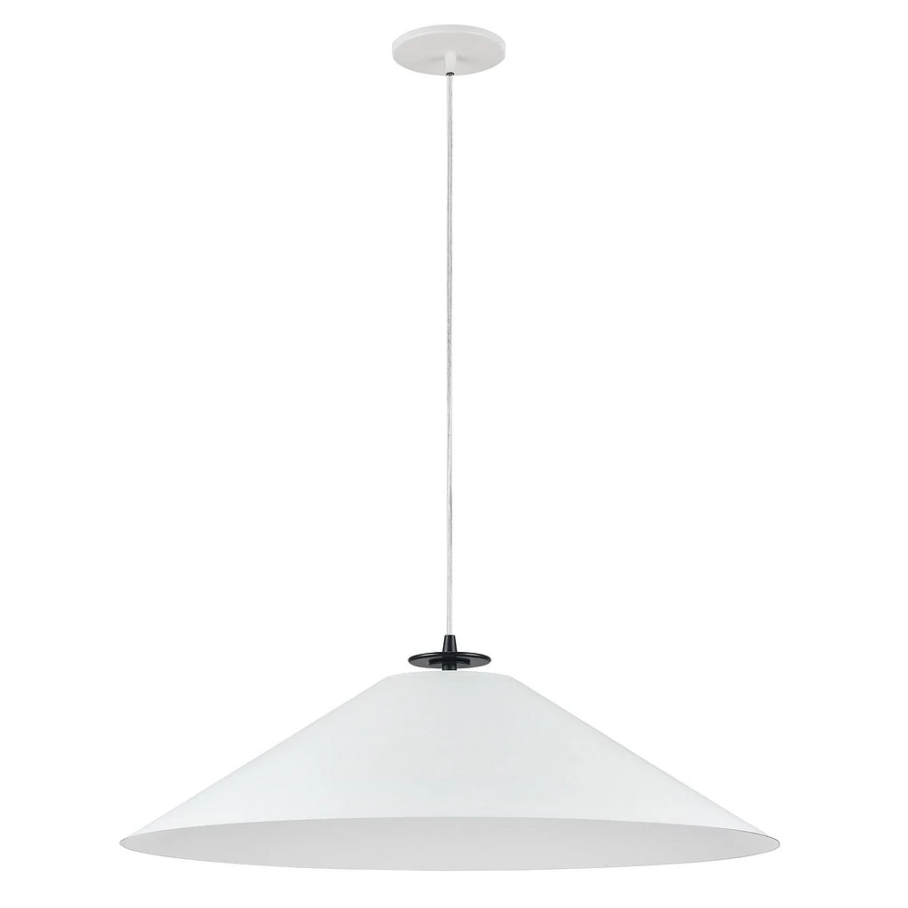 Prudence Pendant
