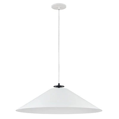Prudence Pendant