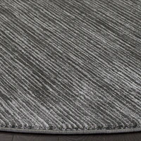 Safavieh Vision Adrasteia Overdyed Solid Area Rug