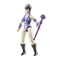 Masters of the Universe Origins Evil-Lyn 2