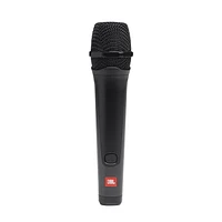 JBL PBM100 Micro filaire Dynamic Vocal Mic avec câble