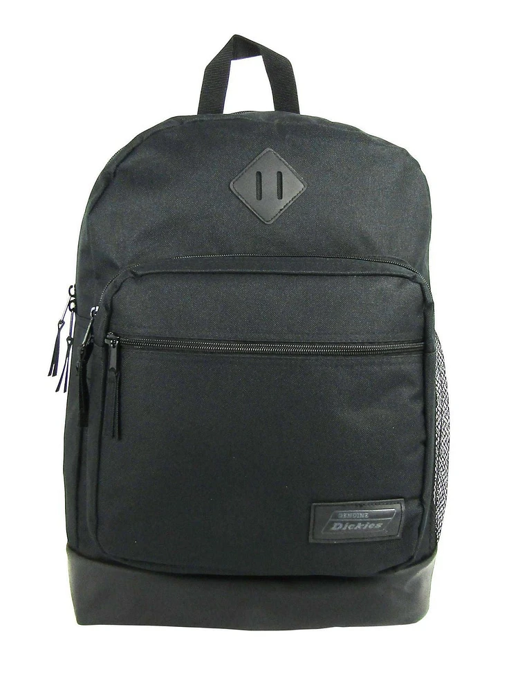 Varsity les sac à dos Genuine Dickies Varsity les sac à dos