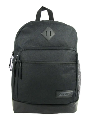 Varsity les sac à dos Genuine Dickies Varsity les sac à dos