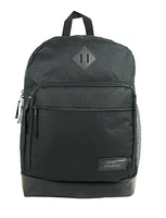 Varsity les sac à dos Genuine Dickies Varsity les sac à dos