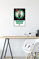 NBA Boston Celtics