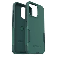 Otterbox Commuter iPhone 15 Pro Max Get Your Greens