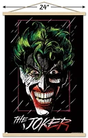 DC Comics - Le Joker