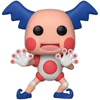 Funko POP! Pokemon - Mr. Mime