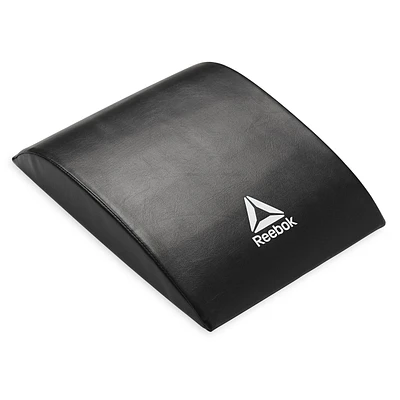 Reebok Delta Ab Mat, Low-Back Support Cushion