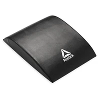 Reebok Delta tapis pour abdominaux Coussin de soutien lombaire