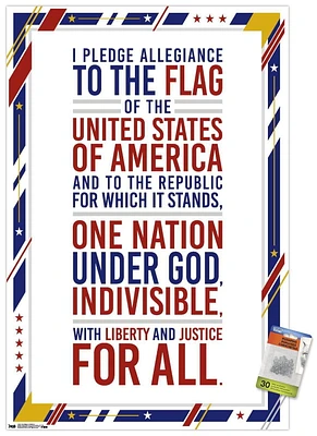 Les États-Unis d'Amérique