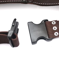 TABLIER DE CHARPENTIER MECHTOOLS