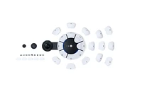 PlayStation5 Access controller