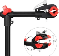 Songmics – Support pour vélo Pro Mechanic à dégagement rapide