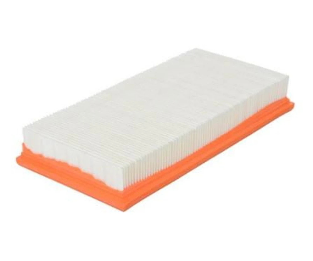 Filtre à air moteur FRAM Extra Guard
