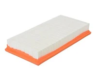 Filtre à air moteur FRAM Extra Guard