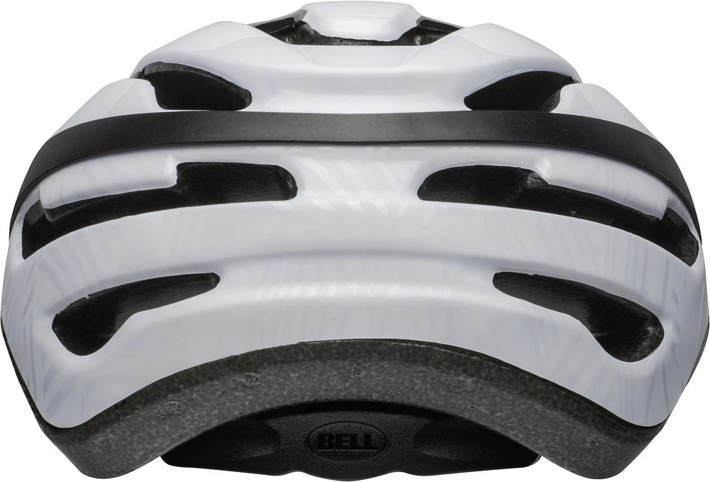 Casque de velo Contour de Bell Sports pour adultes