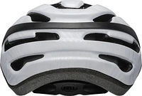 Casque de velo Contour de Bell Sports pour adultes