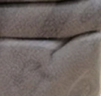 fleece sheet set