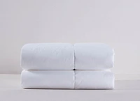 Gouchee Home Alexia Couette en coton alternatif