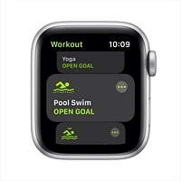 Apple Watch SE (GPS, 1st generation)