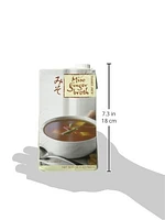 SUN N F FZ RAM SHOYU - FRENCH