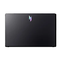 Portable de jeu Acer Nitro V 15,6” FHD 144Hz, Ryzen 5 7535HS, RTX 2050, 8 Go de RAM, SSD 512 Go