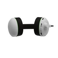 PDP AIRLITE Pro Wireless Headset: White - Xbox Series X|S, Xbox One, & Windows 10/11, PDP AIRLITE Pro WL HS: White