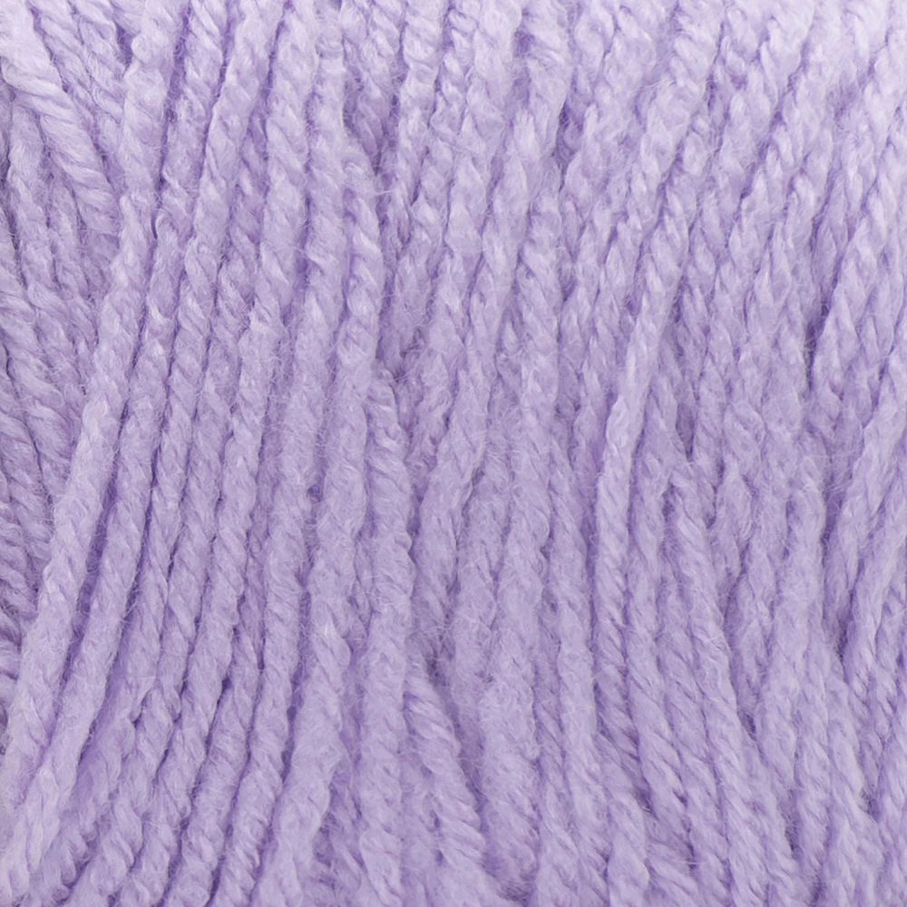 Bernat® Premium™ Yarn, Acrylic #4 Medium, 7oz/198g, 360 Yards