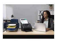 Canon imageFORMULA DR-S350NW document scanner