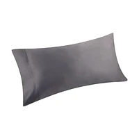 hometrends 400 Thread Count 100% Cotton Sheet Set - Sateen, Size: Twin
