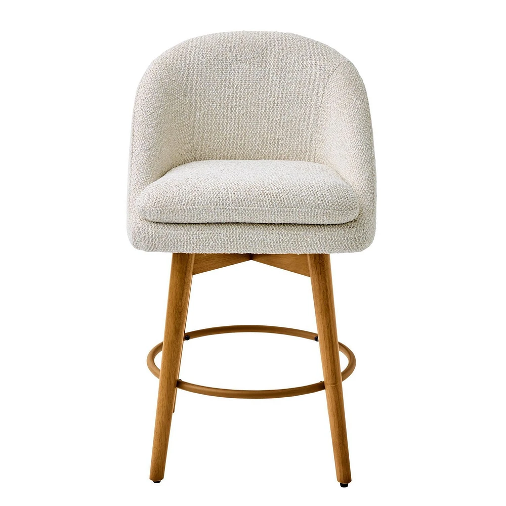 Tabouret de bar Mira de Better Homes and Gardens