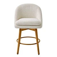 Tabouret de bar Mira de Better Homes and Gardens