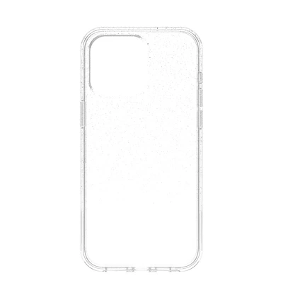 Otterbox Symmetry Clear iPhone 15 Pro Max Stardust