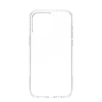 Otterbox Symmetry Clear iPhone 15 Pro Max Stardust