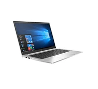 Refurbished HP EliteBook 830 G7 i7-10610U Laptop