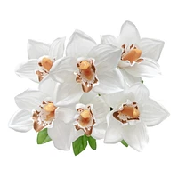 Pioche d'orchidée artificielle Mainstays