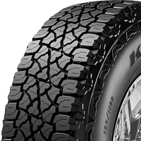 Kelly Edge AT 265/75R16 116T WL pneu