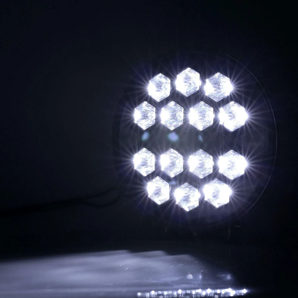 Alpena TREKTEC™ R14P LED Pod Light