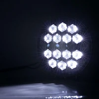 Alpena TREKTEC™ R14P LED Pod Light