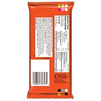 REESE Family Size Candy Bar, 120g