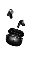 Skullcandy Rail XT True Wireless Earbuds, Bluetooth, Bluetooth