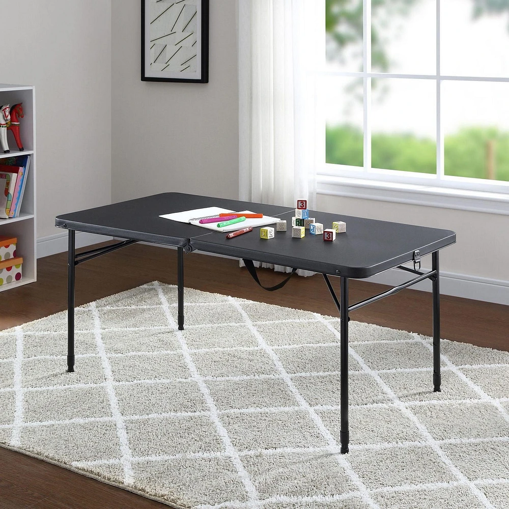 Table Mainstays 4 pi