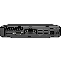 Refurbished HP ProDesk Desktop Intel i5-6400T 400G3