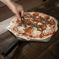 Pelle à pizza Blackstone