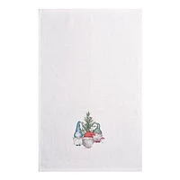 Ensemble de serviettes de cuisine Holiday Time