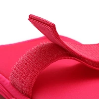 Ensemble d'accessoires pour boissons pour maman