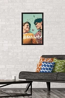 Netflix Heartstopper : Saison 1